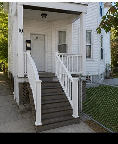 10 Grace Ave #1 Photo 1 10 Grace Ave #1 Photo 1