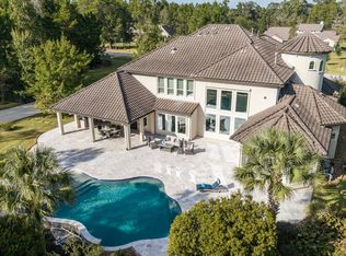 23414 Cannondale Loop, Montgomery, TX 77316