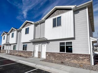 190 Margette Way, Idaho Falls, ID 83402