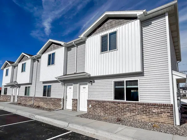 190 Margette Way, Idaho Falls, ID 83402