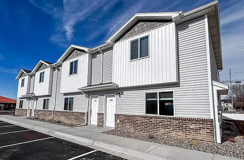 190 Margette Way Photo 1