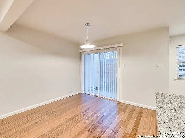 100 Lorenz Rd #1504 — Photo 15
