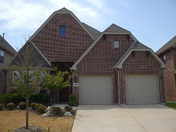 1st image of 6605 Valley View Dr
