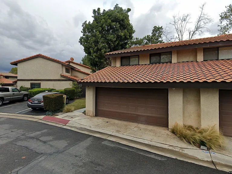 6578 Carioca Ln — Photo 1