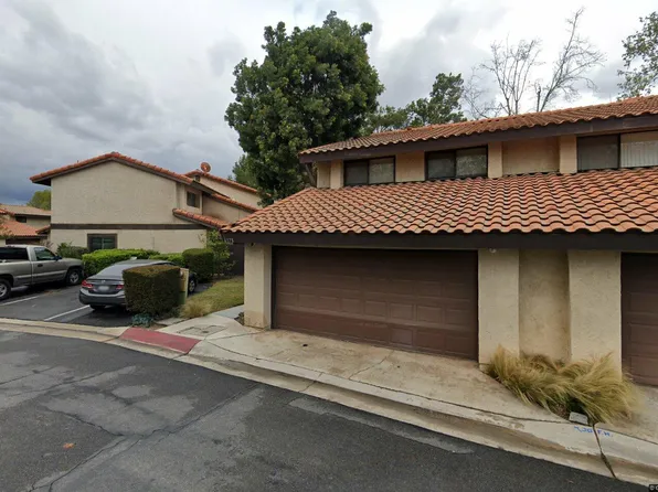 6578 Carioca Ln, Riverside, CA 92506