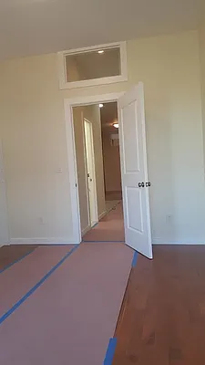 Rented by Urban Realty NYC | media 14