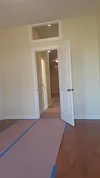 Rented by Urban Realty NYC