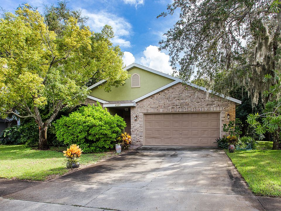 1st image of 4587 Helena Dr