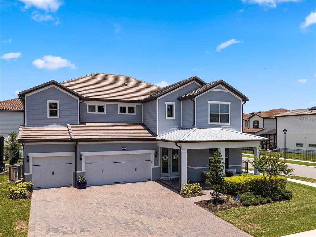 YOR I  7607 Ashor Dr NW, Huntsville, AL 35806 | MLS #21892727 | Zillow
