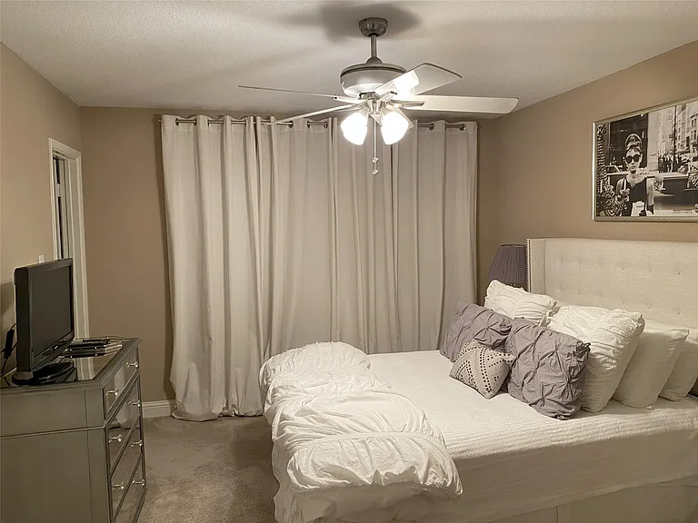 1115 Augusta Dr #36 — Photo 14