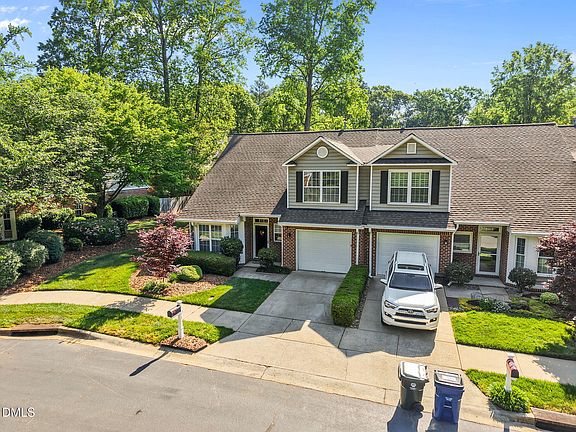 5th image of 8718 Compass Ln