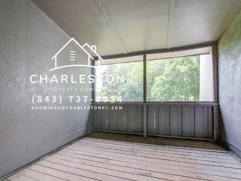 1506 Ventura Pl — Photo 16