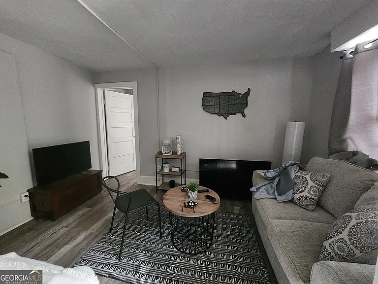 917 Oakview Ave #6 — Photo 12