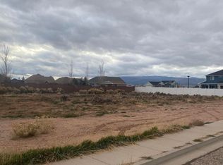 1020 S 4425 W, Cedar City, UT 84720