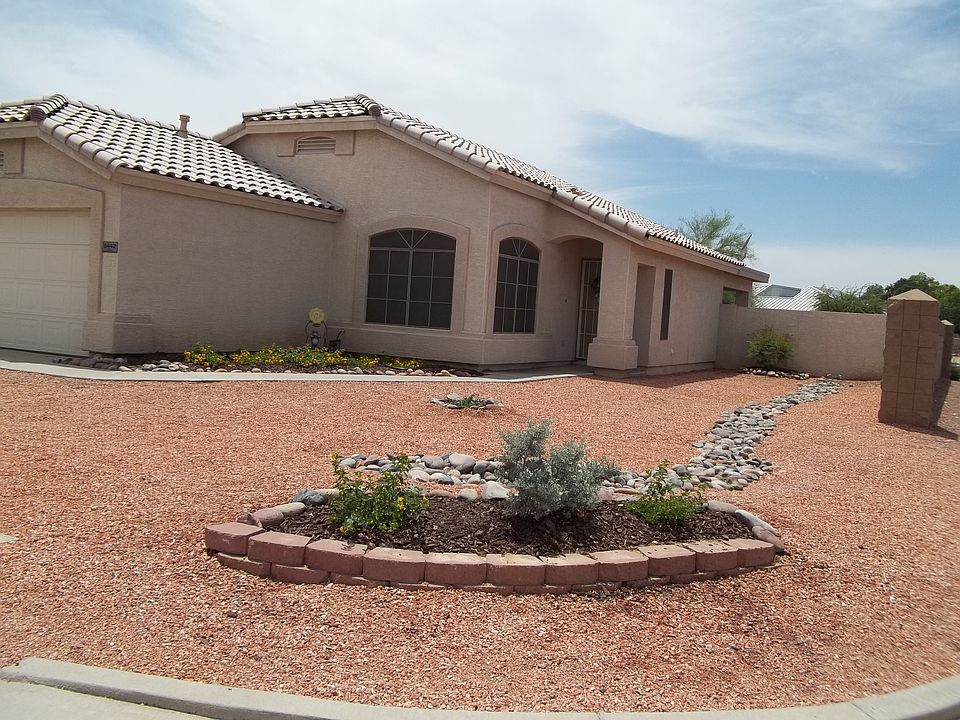 1st image of 6442 N 78th Ln