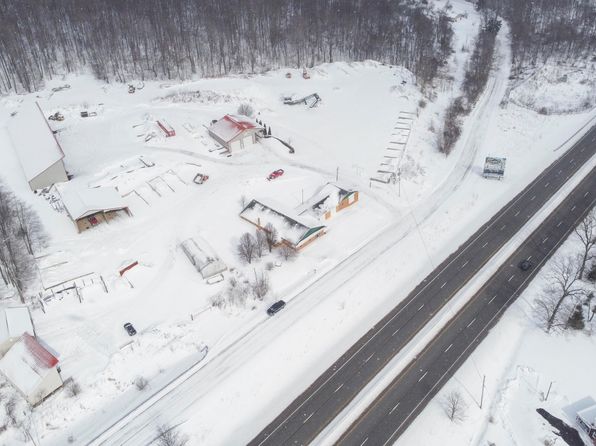 104 Dakota Ln, Nanty Glo, PA 15943