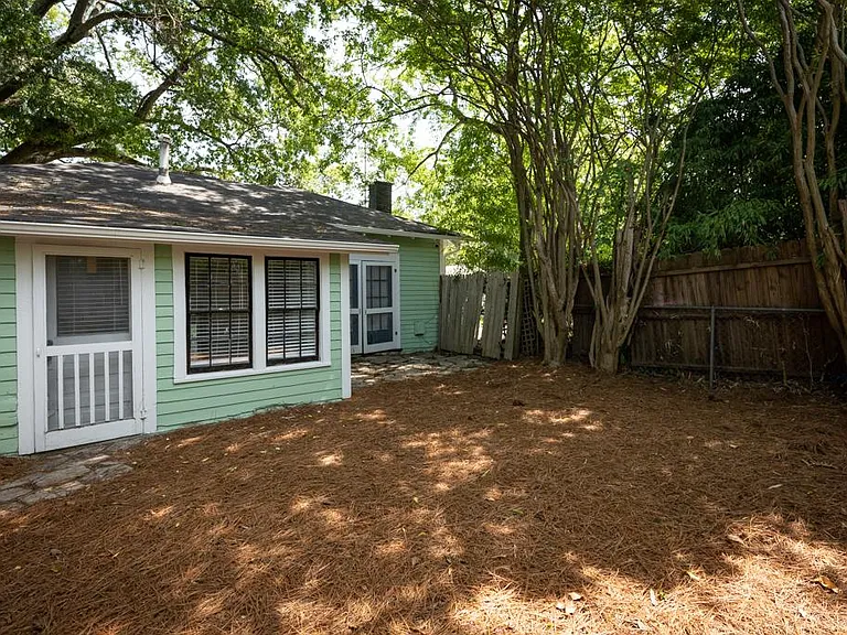 208 Leftwich St #COTTAGE — Photo 20