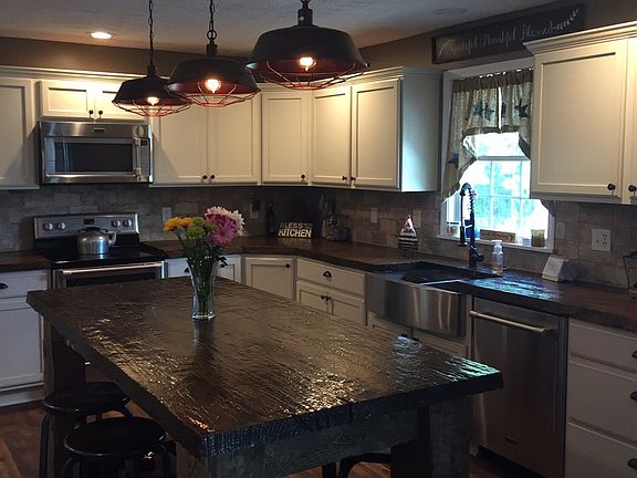 3rd image of 1132 Township Road 1704