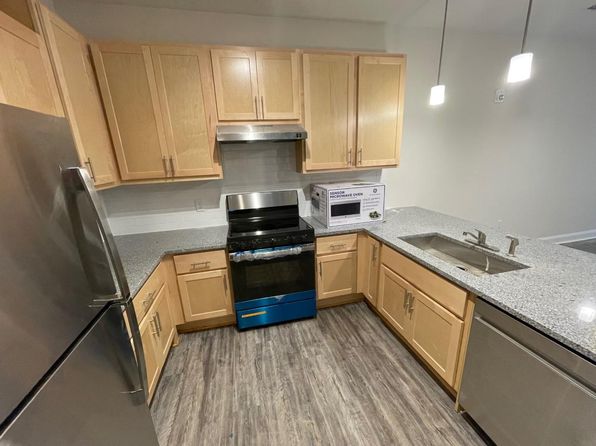 Marcom St Apartments | 1401 Stovall Dr, Raleigh, NC