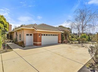415 Colonial Pl, Nipomo, CA 93444