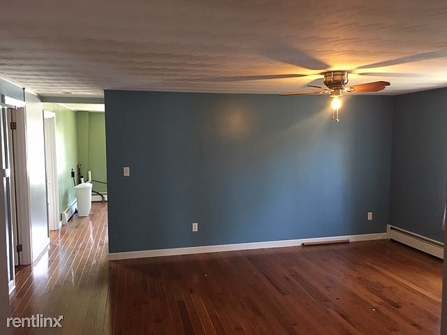 Livingroom1
