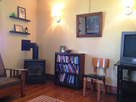Living Room 2
