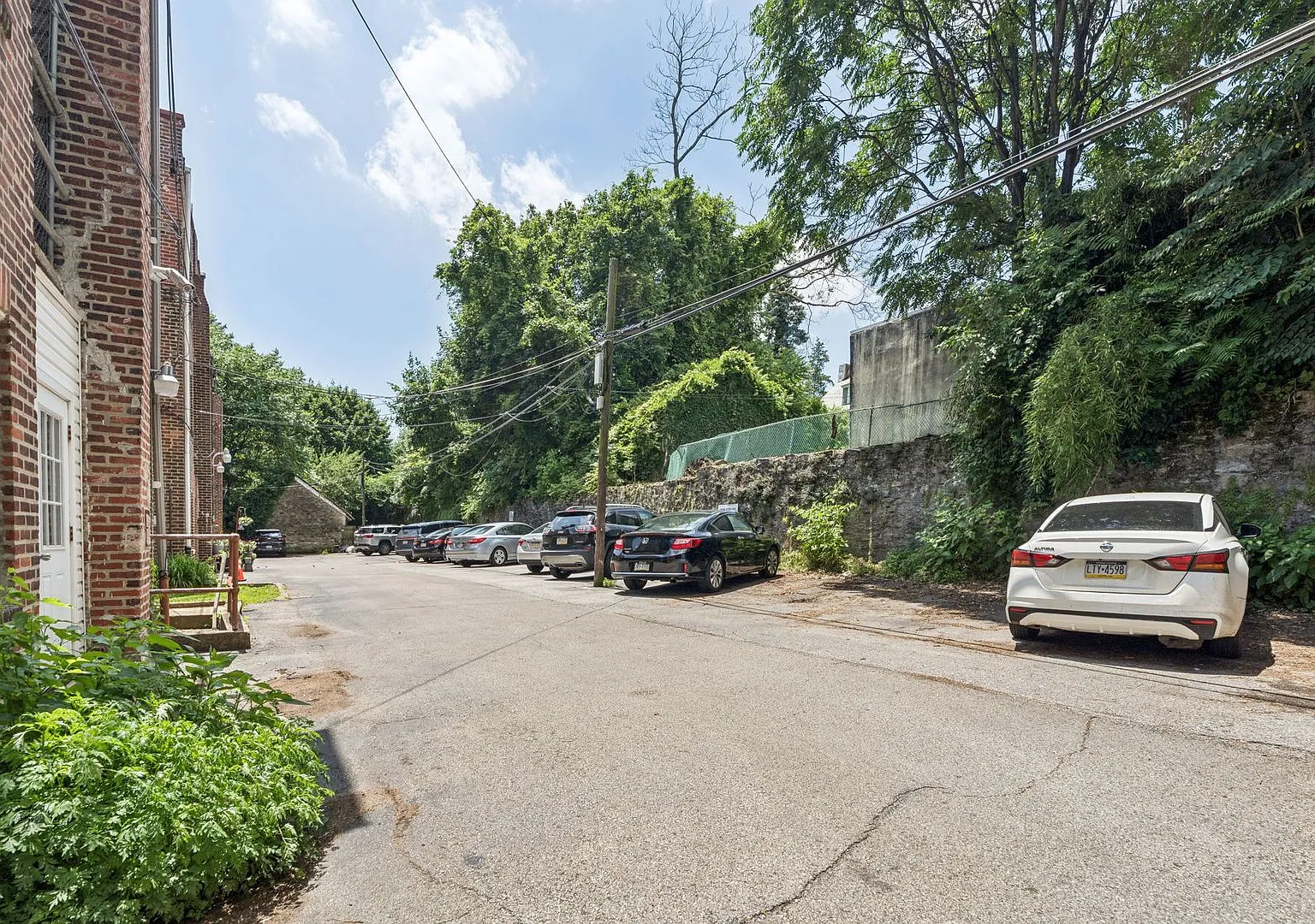 1 bed, 600 sqft, $1,190 — Photo 3