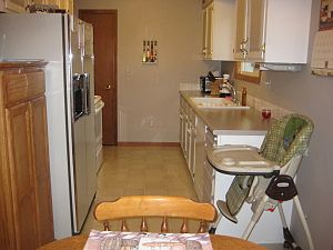 5th image of 408 Brook Ave