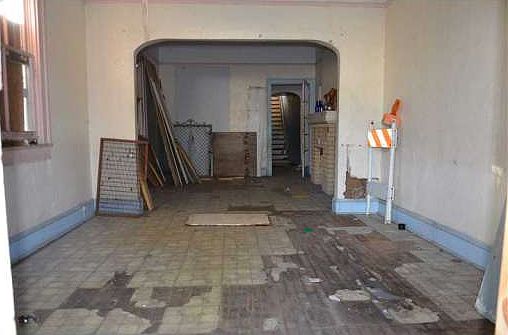 3rd image of 913 Pacific Ave