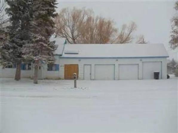 251 Donahue Ave, Soda Springs, ID 83276