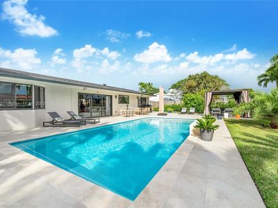 9311 SW 104th Ct, Miami, FL, 33176