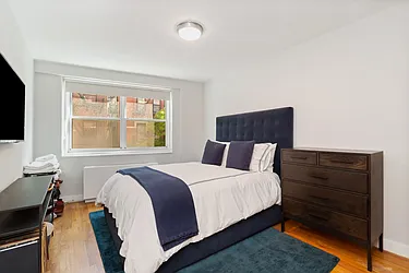 Rented by REAL New York