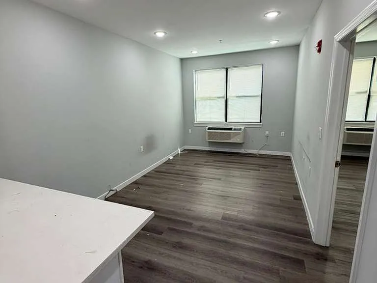 168 Rosa Parks Blvd #1 — Photo 7