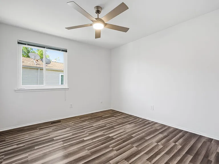1514 Marcy Pl #A — Photo 11