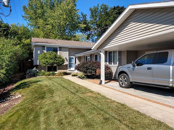 3rd image of 466 Orchard Ave #468
