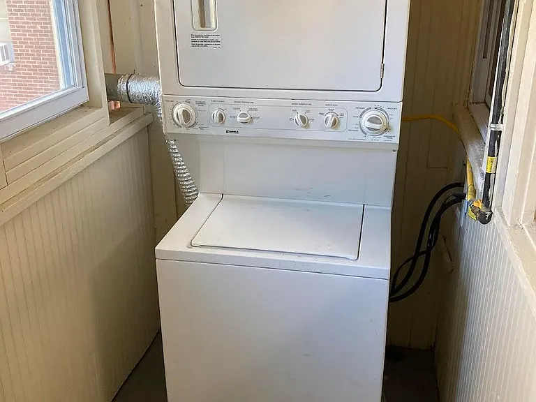 1132 Virginia Ave NE #11 — Photo 16