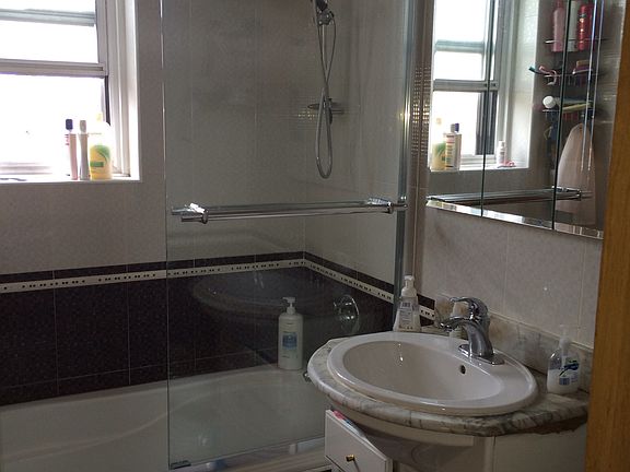 3rd image of 2553 East 7th Street #5C
