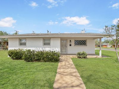 5502 8th St, Lubbock, TX, 79416