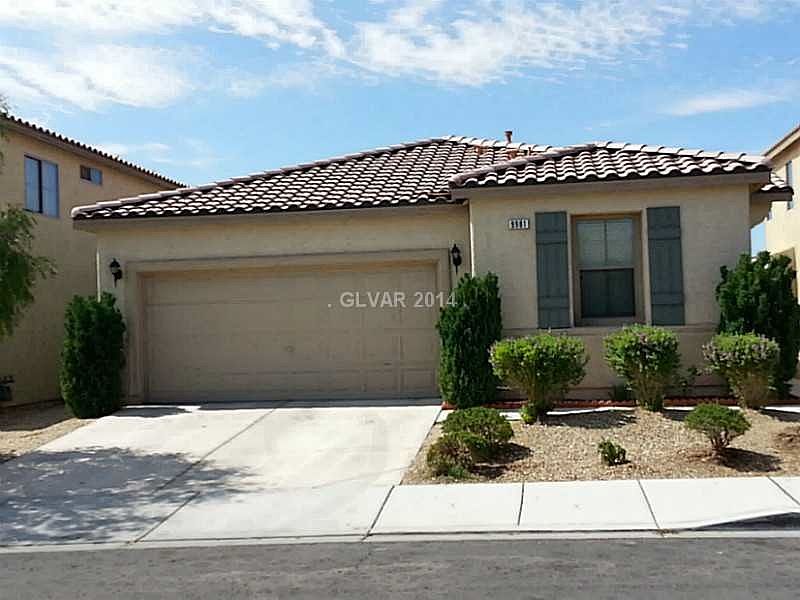 1st image of 9981 W Diablo Dr