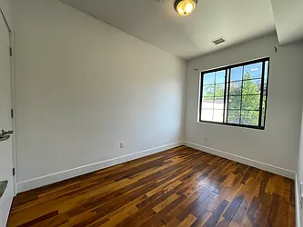 Rented by Voro New York