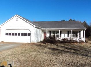 705 E Newnan Rd, Newnan, GA 30263