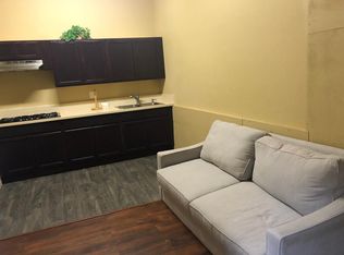 9263 Louis St, Elk Grove, CA 95624