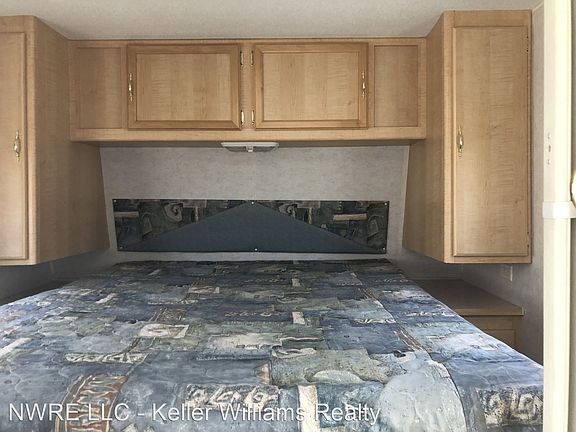 3rd image of 221-225 N Maryland Pkwy #6479069