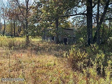 1st image of 1031 Crosstown Hwy