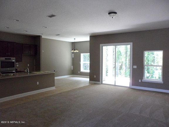 5th image of 79889 Plummers Creek Dr