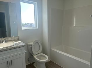 6700 Memphis Ave, Bentonville, AR 72712