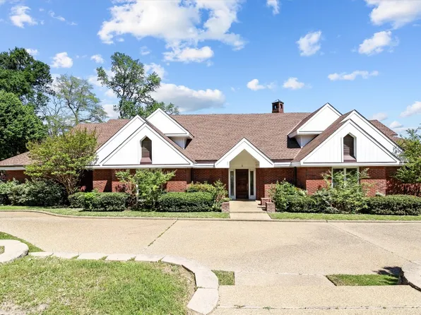 3200 Lakepine Cir, Tyler, TX 75707