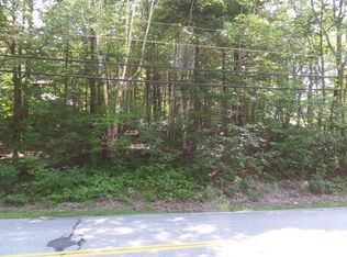 4 Brookfield Rd, North Brookfield, MA 01535