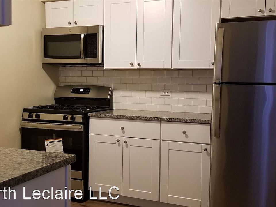 1st image of 2638 N Leclaire Ave #1