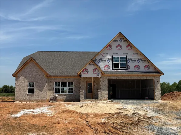 178 Sandpiper Dr #13, Lexington, NC 27295